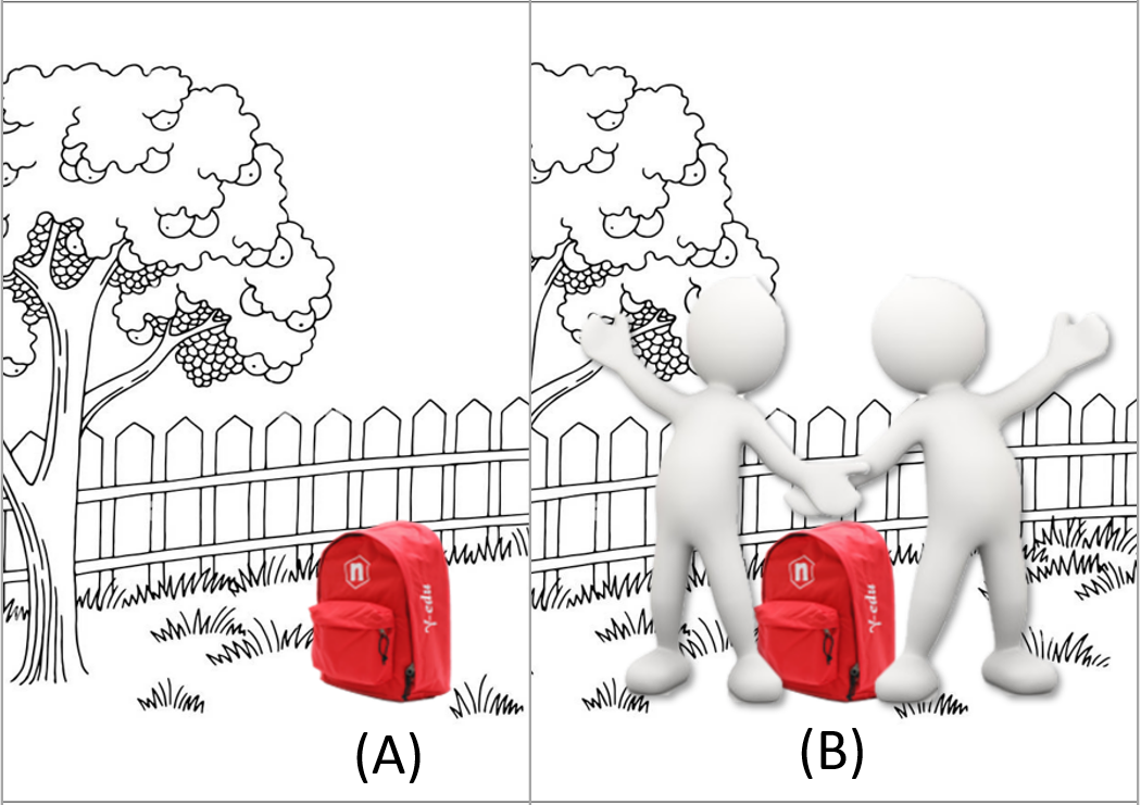 https://edu.caen.it/experiments/human-body-radioactivity/